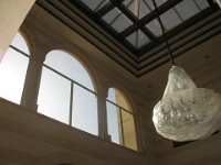 villa saaid (50)